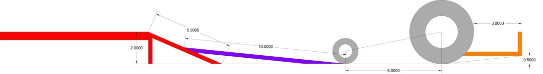 ramp dimensions.jpg