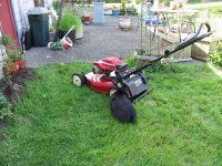 IMG_1316.JPG