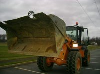 vermont 2009 050.jpg