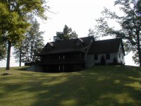 P1010023.JPG