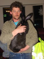 Pix 013.jpg