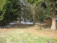 IMG_5592.jpg