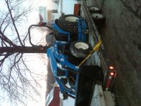 IMG00121-20100113-1718.jpg