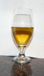 the black drink aka youpon tea.jpg