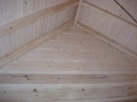 DSCN5621.JPG
