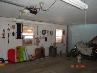 Garage interior 2:09.JPG