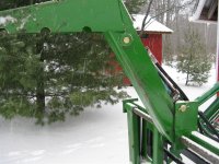 grapple (Large).jpg