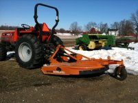 Woods rotary cutter side view.jpg