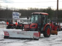 dk40 snow plow 002.jpg