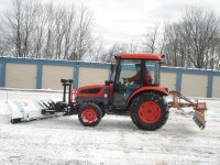 dk40 snow plow 003.jpg