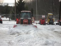 dk40 snow plow 005.jpg