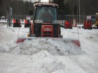 dk40 snow plow 009.jpg