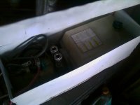 IMAG0181.jpg