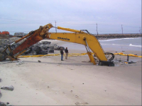 stuck Komatsu.png
