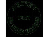 Aroundtuit.jpg