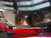 sidelight socket-rear.JPG