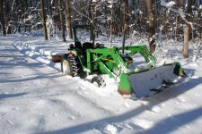 DSC_0070.JPG