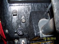 Light Switch [640x480].JPG