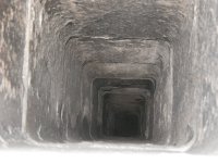PA127777.JPG