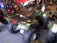 3kf3m73pa5O15P85Rb9bid57952a5e02e136f.jpg