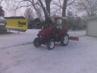tractorplow1.jpg