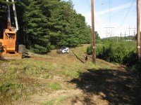 IMG_0290.jpg