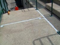 DSCN4334.JPG