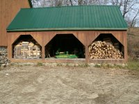 Fall 2009 001.jpg