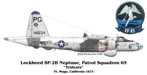 P2V-Neptune.jpg