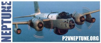 P2V-Neptune-1.jpg