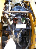chargePump.JPG