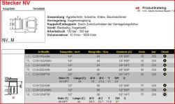 NV Fittings dims table.JPG