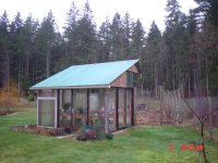 Greenhouse 001.jpg