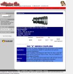 Faster- quick disconnect interchange- ISOA-06-916ORN www_adaptersinc_com.jpg
