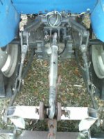 3pt hitch pic 3.jpg
