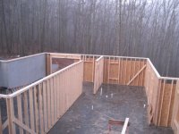 IMG_2885.JPG