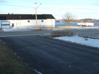 DSCF5294.jpg