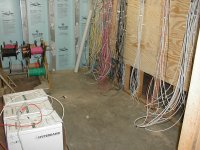 raw_lv_wires_n_spooler.jpg
