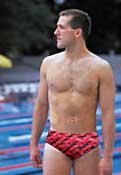 35-147734-speedo.jpg
