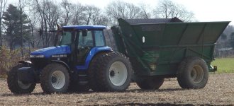 339636-Falcone Genesis and cart.JPG