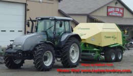 339637-Valtra.JPG