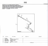 5-79694-toplink.jpg