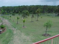 35-164075-FrontView1.jpg