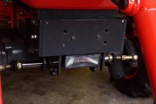249515-Front.jpg