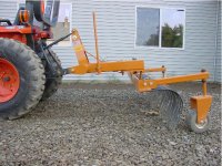 5-199746-rake.jpg