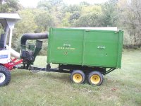 5-199825-TrailerLSidesm.jpg