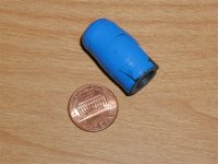 339691-Whatsit.jpg