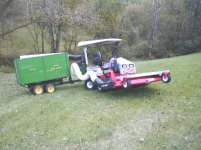 5-199831-SharpRTurnsm.jpg