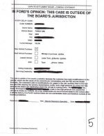 297940-fordletter.jpg