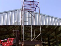 33-148058-workplatformraised.JPG